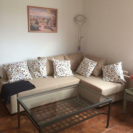 הולצמינדן Dg Rechts 108A 2 Zimmer Apartment Dachgeschoss מראה חיצוני תמונה
